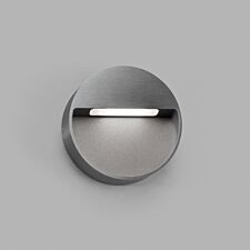 Serious-3-titanium-1.jpg