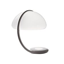 Serpente Bordlampe
