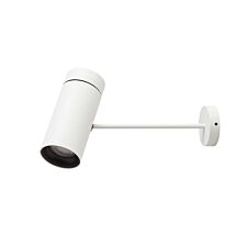 Sia-Base-Wall-Ceiling-hvid-med-Sia-click-spot-LOOM-Design.jpg