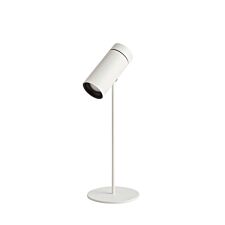 Sia-base-table-hvid-med-Sia-click-spot-LOOM-Design.jpg