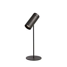 Sia-base-table-sort-med-Sia-click-spot-LOOM-Design.jpg