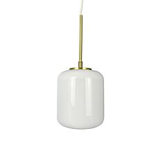 Silvia-D15-opal-messing-pendel-5704709091622-1.jpg