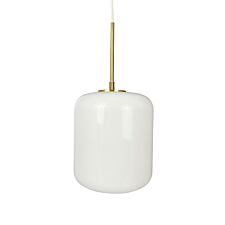Silvia-D20-opal-messing-pendel-5704709091639-1.jpg