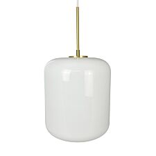 Silvia-D25-opal-messing-pendel-5704709091646-1.jpg