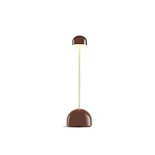 Sips-batteri-bordlampe-brun-guld-Marset-1.jpg