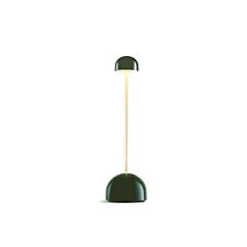 Sips-batteri-bordlampe-groen-guld-Marset-1.jpg