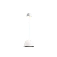 Sips-batteri-bordlampe-hvid-soelv-Marset-1.jpg
