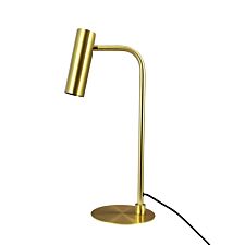 Skagerak-Bordlampe-messing-5704709094234-1.jpg