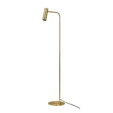 Skagerak-Gulvlampe-messing-5704709094241-1.jpg