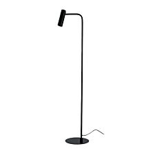 Skagerak-Gulvlampe-sort-5704709094210-1.jpg