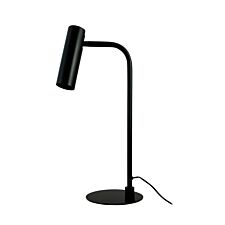 Skagerak-bordlampe-sort-5704709094203-1.jpg