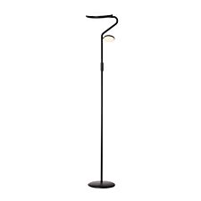 Slim-Uplight-Floor-Lamp-Black-300ppi-1.jpg
