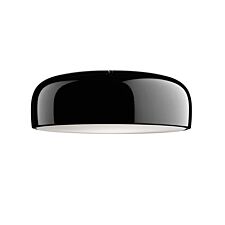 Smithfield C LED Loft Sort