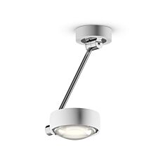 Soffitto-Singolo-blank-hvid.jpg