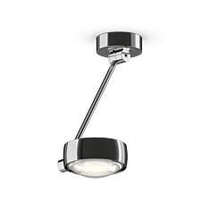 Soffitto-Singolo-blank-krom.jpg