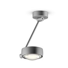 Soffitto-Singolo-mat-krom.jpg