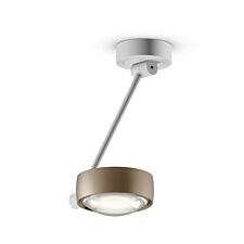 Soffitto-matgold-hvid.jpg