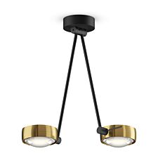 Soffittoduebronze-occhio.jpg