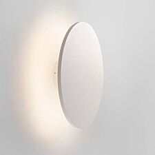 LightPoint SOHO W4 Hvid