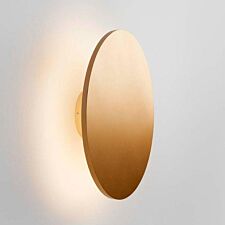 LightPoint SOHO W4 Guld