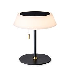 Solar-Portable-TableLamp-Black-1.jpg