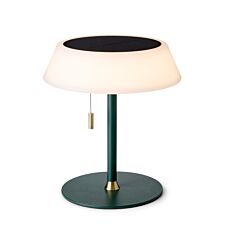 Solar-Portable-TableLamp-Dark-Green-1.jpg