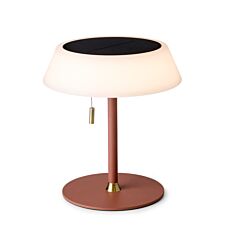 Solar-Portable-TableLamp-Terracotta-1.jpg