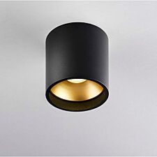 Solo-Round-Black-Gold.jpg