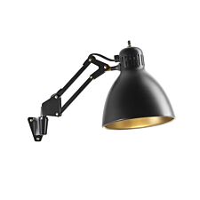 Sort-Light-point-w1-archi.jpg