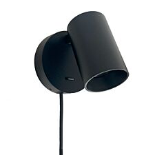 SpotOn1-Circle-Wall-W-Switch-Black-PRODUKT.jpg