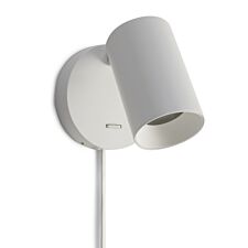 SpotOn1-Circle-Wall-W-Switch-White-PRODUKT.jpg