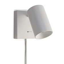 SpotOn1-Wall-W-Switch-White-PRODUKT.jpg