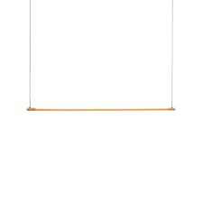 Straw-150-pendel-LOOM-Design.jpg