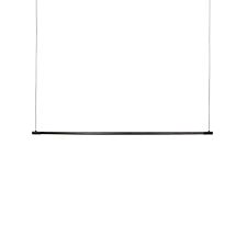 Straw-150-sort-pendel-LOOM-Design.jpg