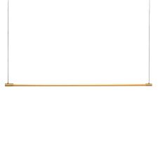 Straw-200-pendel-LOOM-Design.jpg
