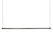 Straw-200-sort-pendel-LOOM-Design.jpg