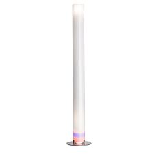 Stylos Gulvlampe
