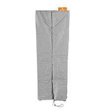 Sunwood-Marina-Patio-COVER.jpg