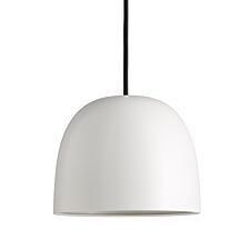 Super215-Opal-Sort.jpg