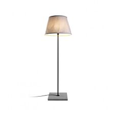 TXL-170_beige-udendoers-gulvlampe-Marset.w610.h610.fill.jpg
