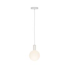 Tala-Alumina-Single-Pendant-Chalk-Sphere-V-10.jpg