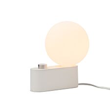 Tala-Alumina-Table-Lamp-Chalk-packshot-1.jpg