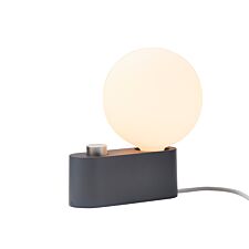 Tala-Alumina-Table-Lamp-Charcoal-packshot-1.jpg