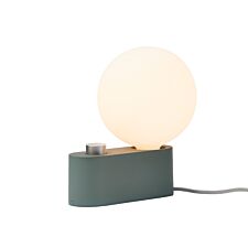 Tala-Alumina-Table-Lamp-Sage-packshot-1.jpg