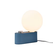Tala-Alumina-Table-Lamp-Sapphire-packshot-1.jpg