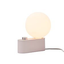 Tala-Alumina-Table-Lamp-blossom-lifestyle-1.jpg