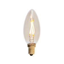 Tala Candle E14 4W