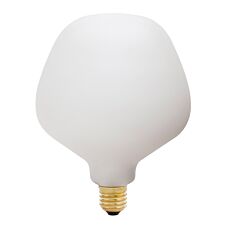 Tala Enno LED 6W