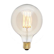 Tala-Gaia-LED-lyskilde-3-watt-min.jpg