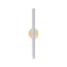 Tala-Kilter-Wall-Light-2200k-500mm-Solid-Brass-Packshot-1.jpg
